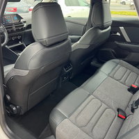 Citroen C4 2021 | Satılık | 14.500 € | Üsküp Kisela Voda | Fotoğraf 10