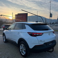 Opel Grandland X 2019 | На продажба | 14.500 € | Скопје Кисела Вода | Фотографија 4