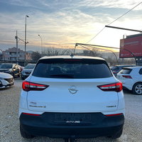 Opel Grandland X 2019 | На продажба | 14.500 € | Скопје Кисела Вода | Фотографија 5