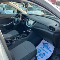 Opel Grandland X 2019 | На продажба | 14.500 € | Скопје Кисела Вода | Фотографија 9