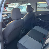 Opel Grandland X 2019 | На продажба | 14.500 € | Скопје Кисела Вода | Фотографија 10