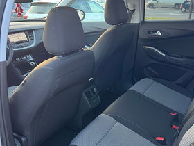 2019 Model Opel Grandland X Diesel Automatic Transmission SUV - Crossover 177,000 km - For Sale | Photo 10