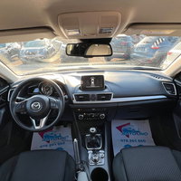 Mazda 3 2014 | Satılık | 9.200 € | Üsküp Kisela Voda | Fotoğraf 7