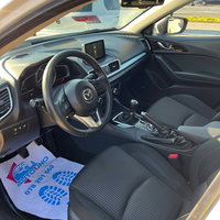 Mazda 3 2014 | Satılık | 9.200 € | Üsküp Kisela Voda | Fotoğraf 8