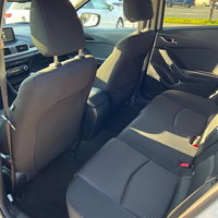 Mazda 3 2014 | Satılık | 9.200 € | Üsküp Kisela Voda | Fotoğraf 10