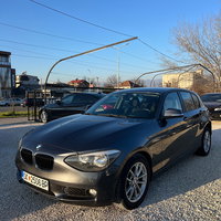 BMW 1 2012 | Në shitje | 7.500 € | Shkup Kisela Vodë | Foto 2