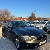 BMW 1 2012 | Në shitje | 7.500 € | Shkup Kisela Vodë | Foto 3