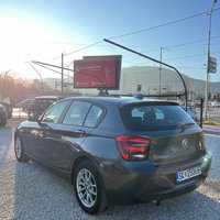 BMW 1 2012 | Në shitje | 7.500 € | Shkup Kisela Vodë | Foto 4