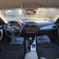 BMW 1 2012 | Në shitje | 7.500 € | Shkup Kisela Vodë | Foto 7