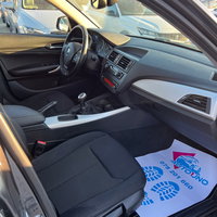 BMW 1 2012 | Në shitje | 7.500 € | Shkup Kisela Vodë | Foto 9