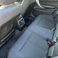 BMW 1 2012 | Në shitje | 7.500 € | Shkup Kisela Vodë | Foto 10