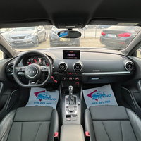 Audi A3 2013 | На продажба | 13.490 € | Скопје Кисела Вода | Фотографија 7
