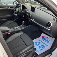 Audi A3 2013 | На продажба | 13.490 € | Скопје Кисела Вода | Фотографија 9