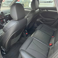 Audi A3 2013 | На продажба | 13.490 € | Скопје Кисела Вода | Фотографија 10