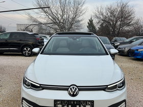 2021 Model Volkswagen Golf Dizel Otomatik Vites Hatchback 174.000 km - Satılık