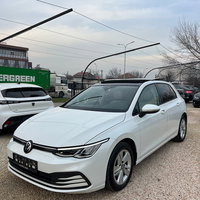 Volkswagen Golf 2021 | Në shitje | 21.900 € | Shkup Kisela Vodë | Foto 2