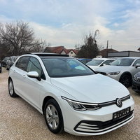 Volkswagen Golf 2021 | Në shitje | 21.900 € | Shkup Kisela Vodë | Foto 3