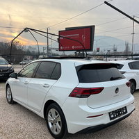 Volkswagen Golf 2021 | Në shitje | 21.900 € | Shkup Kisela Vodë | Foto 4