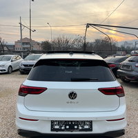 Volkswagen Golf 2021 | Në shitje | 21.900 € | Shkup Kisela Vodë | Foto 5
