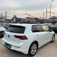 Volkswagen Golf 2021 | Në shitje | 21.900 € | Shkup Kisela Vodë | Foto 6