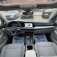Volkswagen Golf 2021 | Në shitje | 21.900 € | Shkup Kisela Vodë | Foto 7