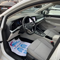 Volkswagen Golf 2021 | Në shitje | 21.900 € | Shkup Kisela Vodë | Foto 8