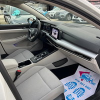 Volkswagen Golf 2021 | Në shitje | 21.900 € | Shkup Kisela Vodë | Foto 9