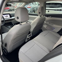 Volkswagen Golf 2021 | Në shitje | 21.900 € | Shkup Kisela Vodë | Foto 10