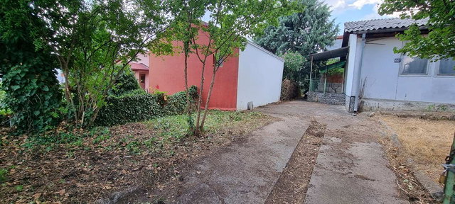 Üsküp Gazi Baba Satılık Ev – 4 oda 88 m² 85.000 € | 24.03.2026 | Fotoğraf 1