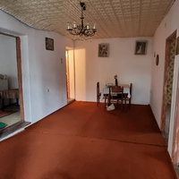Üsküp Gazi Baba Satılık Ev – 4 oda 88 m² 85.000 € | 24.03.2026 | Fotoğraf 2