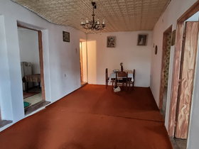 Skopje Gazi Baba, 4 Rooms, 88 m² Unfurnished Detached House - For Sale | Photo 2