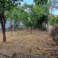 Üsküp Gazi Baba Satılık Ev – 4 oda 88 m² 85.000 € | 24.03.2026 | Fotoğraf 3