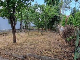 Skopje Gazi Baba, 4 Rooms, 88 m² Unfurnished Detached House - For Sale | Photo 3