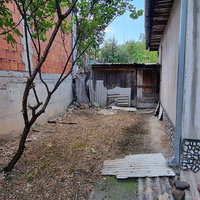 Üsküp Gazi Baba Satılık Ev – 4 oda 88 m² 85.000 € | 24.03.2026 | Fotoğraf 4