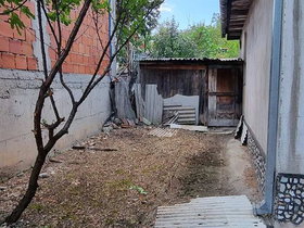 Skopje Gazi Baba, 4 Rooms, 88 m² Unfurnished Detached House - For Sale | Photo 4
