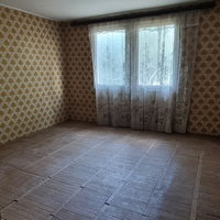 Üsküp Gazi Baba Satılık Ev – 4 oda 88 m² 85.000 € | 24.03.2026 | Fotoğraf 5