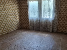 Skopje Gazi Baba, 4 Rooms, 88 m² Unfurnished Detached House - For Sale | Photo 5