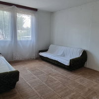 Üsküp Gazi Baba Satılık Ev – 4 oda 88 m² 85.000 € | 24.03.2026 | Fotoğraf 6