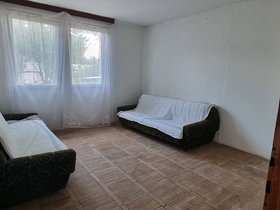 Skopje Gazi Baba, 4 Rooms, 88 m² Unfurnished Detached House - For Sale | Photo 6