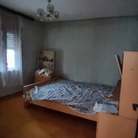 Üsküp Gazi Baba Satılık Ev – 4 oda 88 m² 85.000 € | 24.03.2026 | Fotoğraf 7