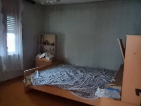 Skopje Gazi Baba, 4 Rooms, 88 m² Unfurnished Detached House - For Sale | Photo 7