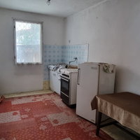 Üsküp Gazi Baba Satılık Ev – 4 oda 88 m² 85.000 € | 24.03.2026 | Fotoğraf 8