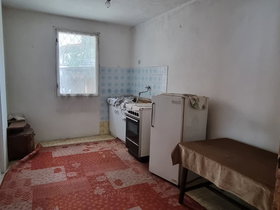 Skopje Gazi Baba, 4 Rooms, 88 m² Unfurnished Detached House - For Sale | Photo 8