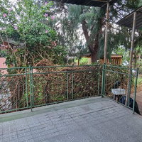 Üsküp Gazi Baba Satılık Ev – 4 oda 88 m² 85.000 € | 24.03.2026 | Fotoğraf 9