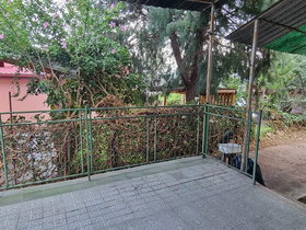 Skopje Gazi Baba, 4 Rooms, 88 m² Unfurnished Detached House - For Sale | Photo 9