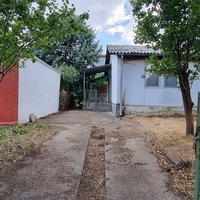 Üsküp Gazi Baba Satılık Ev – 4 oda 88 m² 85.000 € | 24.03.2026 | Fotoğraf 10