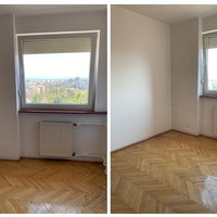 Üsküp Aerodrom: 3 oda 101 m² Eşyasız Apartman Dairesi - Satılık