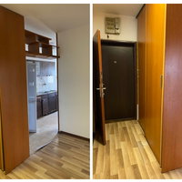 Üsküp Aerodrom Satılık Daire – 3 oda 101 m² 185.000 € | 24.03.2026 | Fotoğraf 2