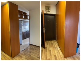 Skopje Aerodrom, 3 Rooms, 101 m² Unfurnished Apartment - For Sale | Photo 2