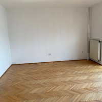 Üsküp Aerodrom Satılık Daire – 3 oda 101 m² 185.000 € | 24.03.2026 | Fotoğraf 3